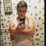 Mickey Stanley - @mickeystanley32 - Instagram