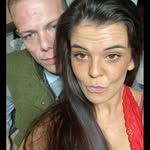 Mickey Stanley - @stanleymickey322 - Instagram