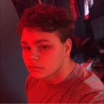 Mickey Stanley - Facebook