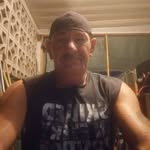 Mickey Stanley - @angie.bridges.52 - Instagram
