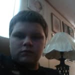 mickey stanley - @mickey_stanley1 - Instagram