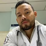 Mickey Stanley - @goose.2514838 - Instagram