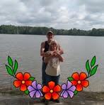 Mickey Stanley - Facebook