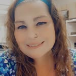 mickey stanley - @mmsm8707 - Instagram