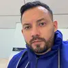 Mickey Stanley - @mickey.stanley7 - TikTok