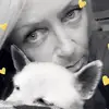 user7961734614351 - @mickey_stanley - TikTok