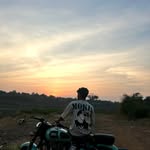 Adivasi - @mickey___starr - Instagram