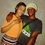 Azúlão Wizkid Mickey Starr - @azulaowizkid - Instagram
