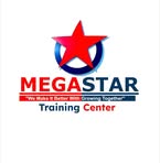 Mega Stars - Facebook
