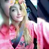 👑Michala👑 - @mickeystarrmorin - TikTok