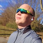 Mickey M. Starr - @mickeym.starr - Instagram