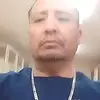 Mickey Starr - @mickey.starr - TikTok