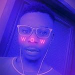 Mickey Starr - @mickeystarr77 - Instagram