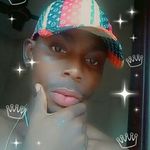 Mickey Starr - @mickeystarr7 - Instagram