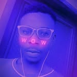 mickeystarr - @mickeystarr9 - Instagram