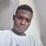 Mikey Starr - @wasiuhammedadio - Instagram