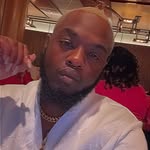 Mikey Starr - @mikey_starjo - Instagram