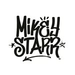 Mikey Starr - @mikeystarr_ - Instagram