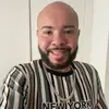 Mikey Starr - @mikeystarr8 - TikTok