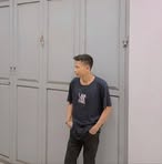 Mikey Stars - Facebook