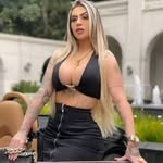 Nancy Mickey Starr - @nancymickeystarr - Instagram