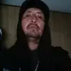 Starr Mickey - @starr.mickey2 - TikTok