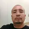 Starr Mickey - @starr.mickey - TikTok