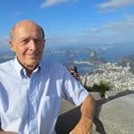 Michael D. Stinson - @mikestinsonva - Instagram