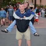 Michael Stinson - @mike_stinson_0608 - Instagram