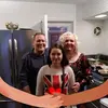 Mickey Stinson - @mickey.stinson - TikTok