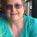 Mickey Stinson Clements - Facebook