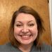 Mickey Volney - Facebook