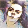 mickeyannestinson - @mickeyannestinson - TikTok