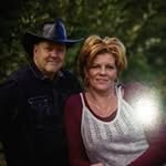 Mike Stinson - @stinson2140 - Instagram