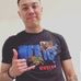 Mike Stinson - Facebook
