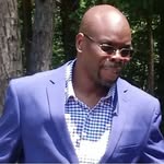 Mike Stinson - @g.i.t._delivery - Instagram
