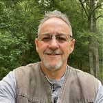 Mike Stinson - @mikestinson7059 - Instagram