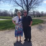 Mike Stinson - @stinson3149 - Instagram