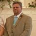 Mike Stinson - Facebook