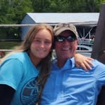 Mike Stinson - @mikemstinson - Instagram