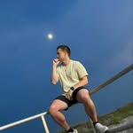 Mike Stinson - @mike_stinson_ - Instagram