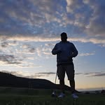 Mike Stinson - @trelinden - Instagram