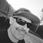 Mike Stinson - @mikeystin - Instagram