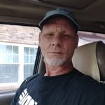 Mike Stinson - @mikestinson5 - Instagram