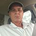 Mike Stinson - Facebook