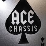 Mike Stinson - @ace_chassis - Instagram