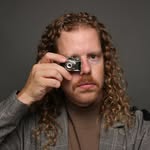 Mike Stinson - @mikestinson - Instagram