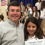 Mike Stinson - @mike.stinson.104 - Instagram