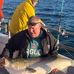 Mike Stinson - Facebook