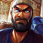 Mike Stinson - @mike.stinson.927980 - Instagram